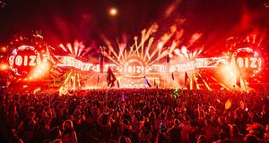 400 millió dolláros átalakulás: megújul az orlandói Camping World Stadion