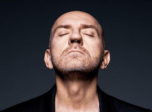 Sven Väth megszólalt a crans-montanai szilveszteri tragédia után