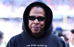 Jay-Z és a The Roots újra együtt a színpadon a Roots Picnicen