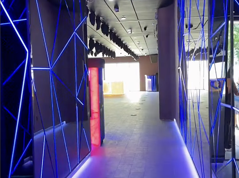 Új élet készül a legendás miami Treehouse helyén