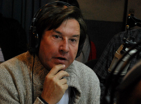 Ricardo Montaner beperelte a Universal Musicot korai albumainak jogai miatt