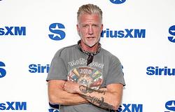 Josh Homme: Már a szórakozást is kontrollálják