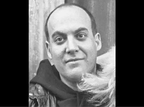 Elhunyt Howie Klein, a független zenei gondolkodás egyik kulcsfigurája