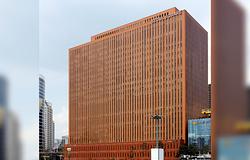 Németország technót exportál – elindult a „Techno Diplomacy” program Ázsiában