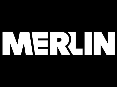 A Merlin és a Spotify új globális megállapodást kötött – a független zene jövője a tét