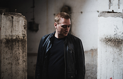 Paul van Dyk új acid live show-val készül