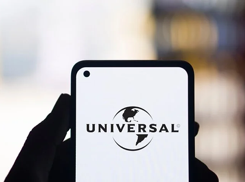 Uniós vizsgálat alá került az UMG és a Downtown Music 775 millió dolláros fúziója