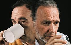 Történelmi rave az Abbey Roadon: a Soulwax ír új fejezetet Londonban