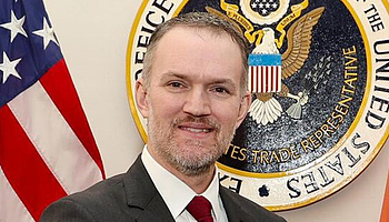 Az USTR hivatalos vizsgálatot indított Vietnam ellen a tartós online kalózkodás miatt