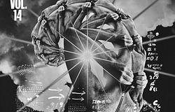 A Drumcode A-Sides Vol. 14 lezárja a techno évét