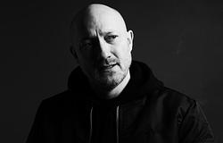 Paul Kalkbrenner új kislemeze, a ‘Vier:Drei’ a Cercle Records-nál debütált