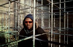 Elhunyt Afrika Bambaataa, a Hip-Hop és electro úttörője