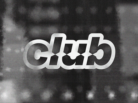 Az Apple Music elindítja a Club Mix és Club Resident sorozatokat