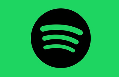 Spotify integráció: új korszak kezdődik a DJ-szoftverekben