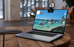 Napster bezárja a streaminget, és teljesen az AI felé fordul