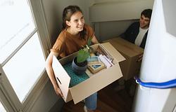 Öt jel, hogy készen álltok az összeköltözésre