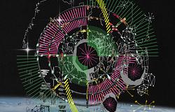 Drumcode újraéleszti a Lazer Beams-t: Adam Beyer & Massano és Alok remixben gondolta újra