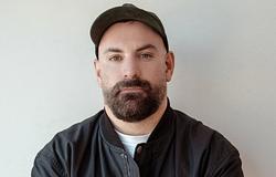 A Milk & Honey szerződtette Dan Grech-Margueratot, újabb lépés az amerikai terjeszkedés felé