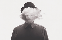 Idővakság: amikor a késés már nem rossz szokásnak tűnik