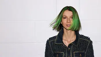 Miss Monique újra rezidensként hódít Ibizán