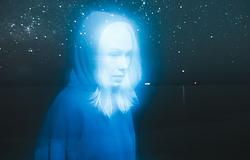 Phoebe Bridgers vakbélgyulladás miatt halasztja brit koncertjeit