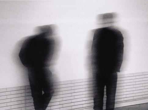 Klangkarussell visszatér: megérkezett a Petrichor, a megújulás albuma