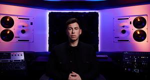 Hardwell az Armada Music Publishinghez szerződött