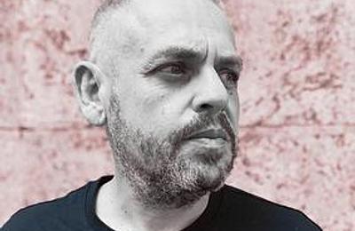 Ibiza mindent megváltoztatott – Kühl őszinte évértékelése 2025-ről