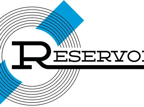 Átvételi harc a Reservoir Media körül: több befektető is beszállt a versenybe