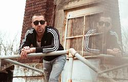 Miles Kane új kislemeze, a ‘Without You’ megjelent