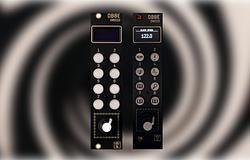 Kijelző a Droidhoz – bemutatkozik a DB8E modul