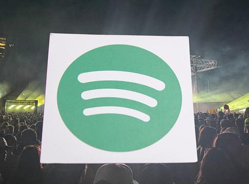 Hogyan alakítják a Spotify lejátszási listák a bevételeket és a hosszú távú hallgatottságot