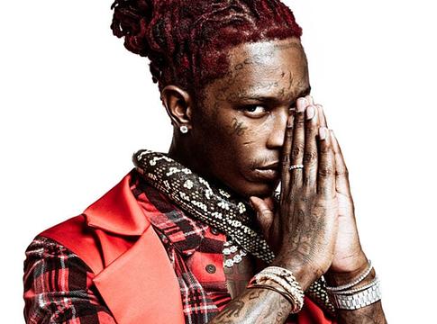 A RAP Act újra napirenden: megvédenék a dalszövegeket a bírósági felhasználástól az Egyesült Államokban
