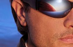 Argy új albummal tér vissza: érkezik a „NEWORLD II”