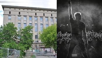 Baxxter és a Berghain titkai
