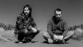 Felháborodás: a The White HoUSe Boards of Canada-dalt használt egy promóban