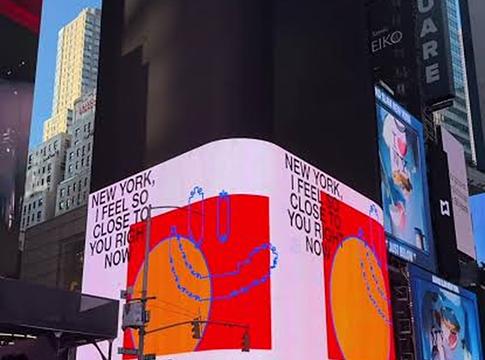 Amerikai turnéra készülhet Calvin Harris