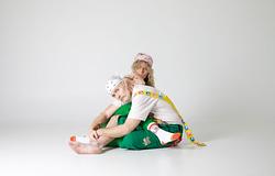 Hercules & Love Affair új EP-vel tér vissza