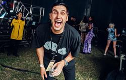 Chapter & Verse új klubfegyvere megérkezett: itt a „Night Pulse”