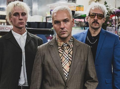 Preston: a Never Mind The Buzzcocks-baki „kegyetlen és osztályalapú” volt