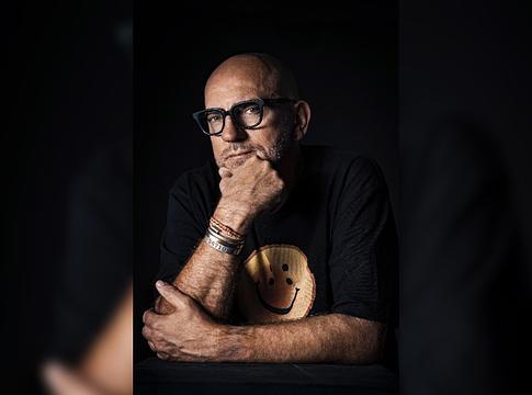 Sven Väth új DJ-mixszel jelentkezik: érkezik az „Inner Horizon”