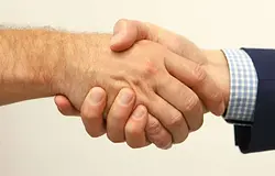 Az Udio új DRM-megállapodással erősíti AI-zenei platformját