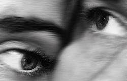 Le Youth és Ella Poletti közös alkotása, a ‘Still My Ecstasy’ új irányt jelöl a melodikus house-ban