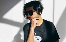 Saqib: A ritmus, ami hidat képez a világok között