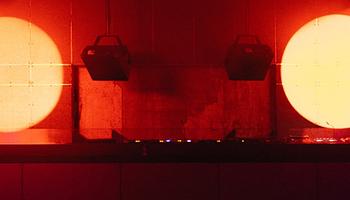 Új első a DJ Mag Top 100 Clubs 2026 listáján, német klub is bekerült