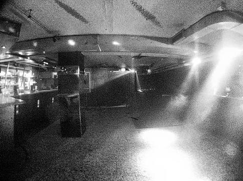 40 év után bezár Oldenburg legendás Metro klubja