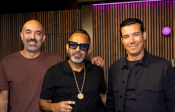 A Warner Music beszállt a TuStreamsbe és átveszi a katalógus globális terjesztését