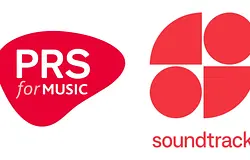 Pontosabb jogdíjelszámolást ígér a PRS és a Soundtrack