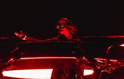 Rezz lemondta a Coachella második hétvégéjét egészségügyi okok miatt