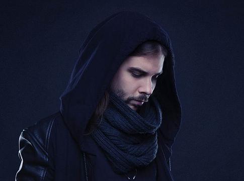 Seven Lions új kislemezzel tért vissza: Andrew Bayerrel és OAKS-szal érkezett a „Hurricane”